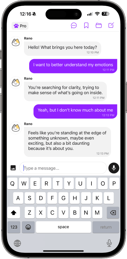 4. セキュリティ