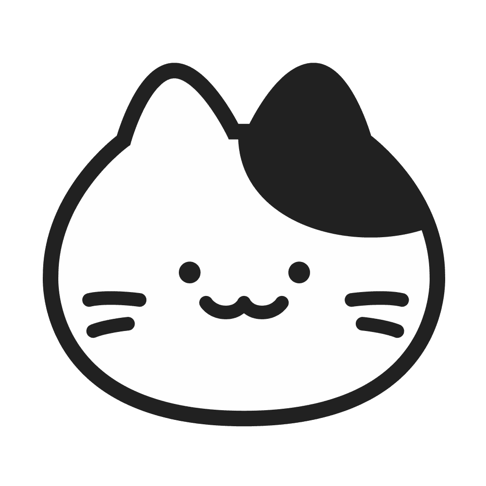 レオ - 目標と変化